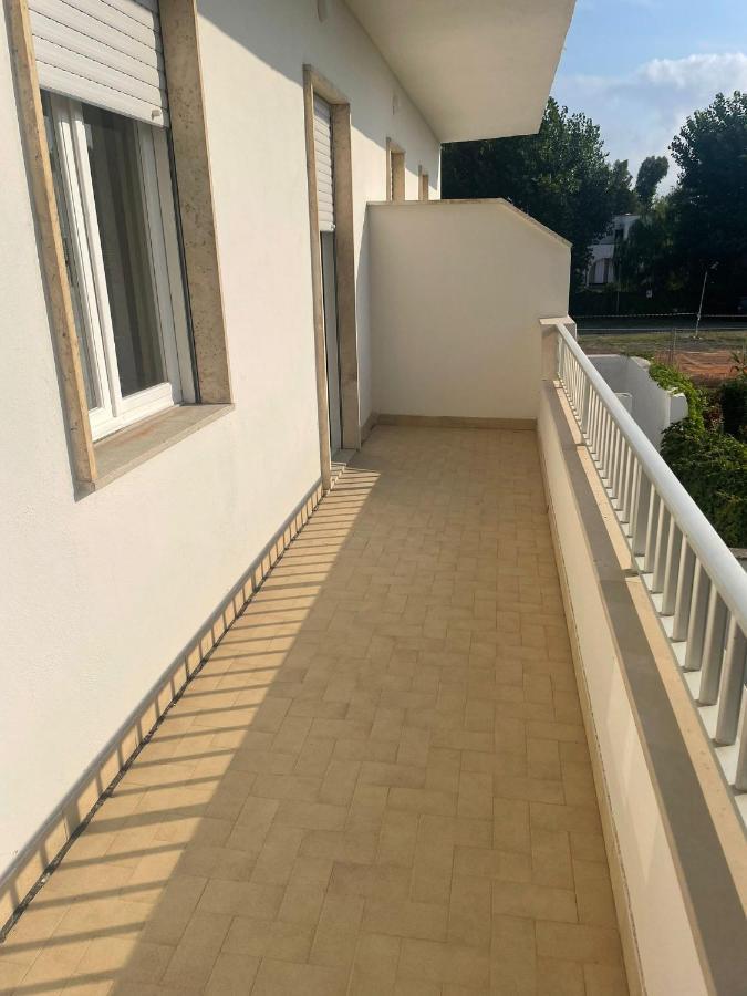 Hs Easy Holiday Home Latina Exterior photo